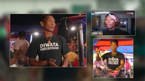 Deo Balbuena: Nag.